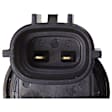 OCVK-003 Direct Fit Engine Variable Timing Oil Control Valve, Sold Individually