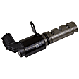 2012 Hyundai Sonata - Direct Fit Engine Variable Timing Oil Control Valve, Sold Individually