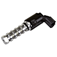 OCVK-026 Direct Fit Engine Variable Timing Oil Control Valve, Sold Individually