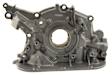 2003 Toyota Tacoma - Oil Pump, 3.4L 6Cyl