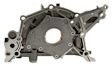 2003 Toyota Tacoma - Oil Pump, 3.4L 6Cyl