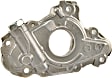 2008 Toyota Matrix - Oil Pump, 1.8L 4Cyl