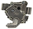 2003 Toyota RAV4 - Oil Pump, 2.0L 4Cyl