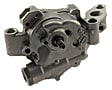 2003 Toyota RAV4 - Oil Pump, 2.0L 4Cyl