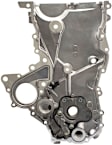 2005 Toyota Prius - Oil Pump, 1.5L 4Cyl