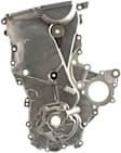 2005 Toyota Prius - Oil Pump, 1.5L 4Cyl