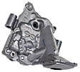 OPT-120 Oil Pump