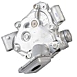 2011 Lexus HS250h - Oil Pump, 2.4L 4Cyl