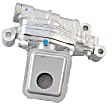 2011 Lexus HS250h - Oil Pump, 2.4L 4Cyl