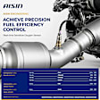 OXSAZ-00008 Oxygen Sensor, Sold Individually