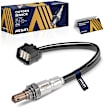 OXSAZ-00009 Front or Rear, Before Catalytic Converter Oxygen Sensor, Sold Individually