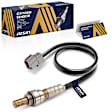 OXSAZ-00031 Oxygen Sensor, Sold Individually