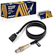 OXSAZ-00072 Oxygen Sensor, Sold Individually