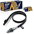 OXSAZ-00116 Oxygen Sensor, Sold Individually