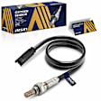 OXSAZ-00118 After Catalytic Converter Oxygen Sensor, Sold Individually