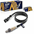 OXSAZ-00120 Oxygen Sensor, Sold Individually