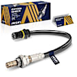 OXSAZ-00164 Oxygen Sensor, Sold Individually