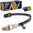 OXSAZ-00173 Oxygen Sensor, Sold Individually
