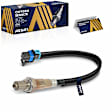 OXSAZ-00188 Oxygen Sensor, Sold Individually