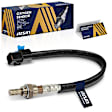 OXSAZ-00214 After Catalytic Converter Oxygen Sensor, Sold Individually