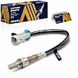 OXSAZ-00218 Before Catalytic Converter, Driver or Passenger Side Oxygen Sensor, Sold Individually