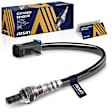 OXSAZ-00263 Oxygen Sensor, Sold Individually