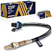 OXSAZ-00273 Oxygen Sensor, Sold Individually