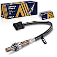 OXSAZ-00288 Oxygen Sensor, Sold Individually