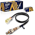 OXSAZ-00292 After Catalytic Converter Oxygen Sensor, Sold Individually