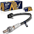 OXSAZ-00299 Oxygen Sensor, Sold Individually