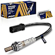 OXSAZ-00309 Oxygen Sensor, Sold Individually