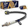 OXSAZ-00319 Oxygen Sensor, Sold Individually