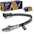 OXSAZ-00322 Oxygen Sensor, Sold Individually