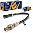 OXSAZ-00366 Oxygen Sensor, Sold Individually