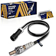 OXSAZ-00442 Oxygen Sensor, Sold Individually