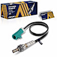 OXSAZ-00453 Oxygen Sensor, Sold Individually