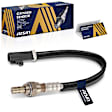 OXSAZ-00458 Oxygen Sensor, Sold Individually