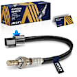 OXSAZ-00510 Oxygen Sensor, Sold Individually