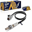 OXSAZ-00528 Oxygen Sensor, Sold Individually, 3.5L, 6Cyl