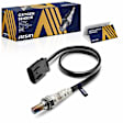 OXSAZ-00529 Oxygen Sensor, Sold Individually