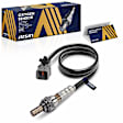 OXSAZ-00539 Oxygen Sensor, Sold Individually
