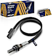 OXSAZ-00544 Oxygen Sensor, Sold Individually