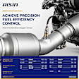 OXSAZ-00544 Oxygen Sensor, Sold Individually