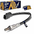OXSAZ-00549 Oxygen Sensor, Sold Individually
