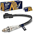 OXSAZ-00571 Oxygen Sensor, Sold Individually