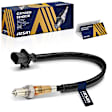 OXSAZ-00572 Before Catalytic Converter Oxygen Sensor, Sold Individually