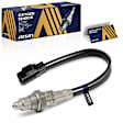 OXSAZ-00617 Oxygen Sensor, Sold Individually