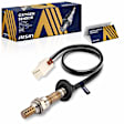OXSAZ-00766 After Catalytic Converter Oxygen Sensor, Sold Individually, 2.4L, 4Cyl