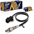 OXSAZ-00771 Oxygen Sensor, Sold Individually