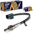 OXSAZ-00800 Oxygen Sensor, Sold Individually